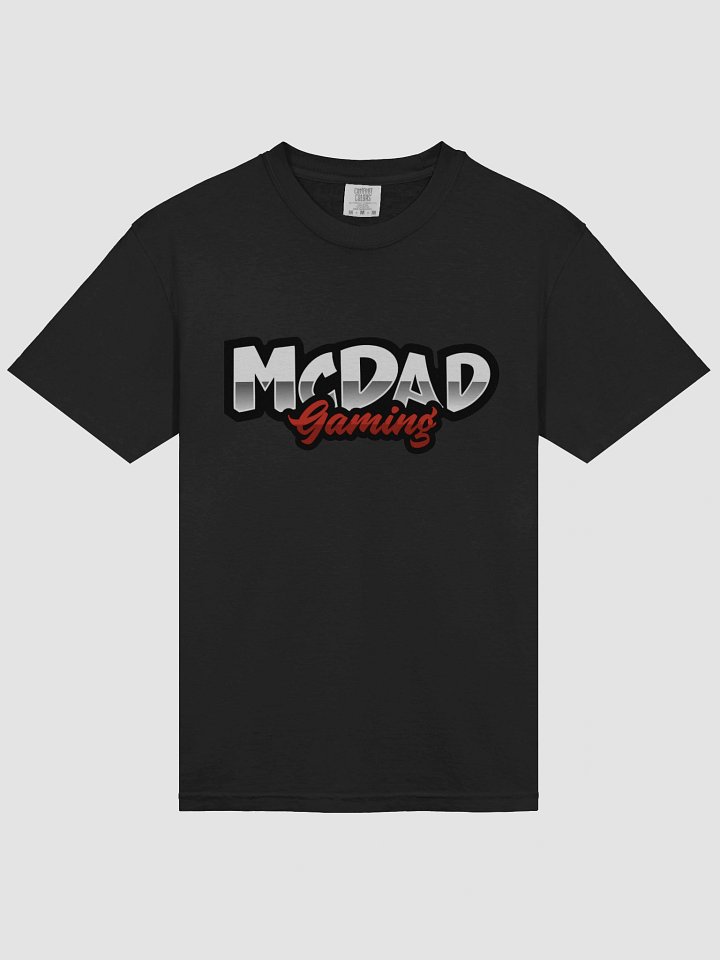 McDad OG Men's Tee product image (2)