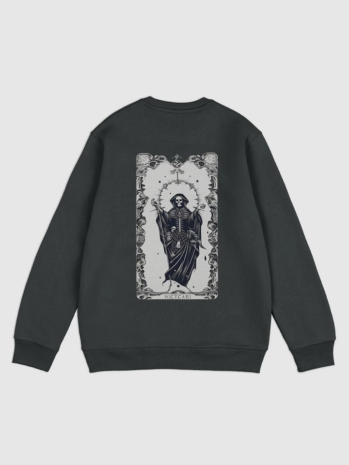 DelaDxxth3 product image (1)