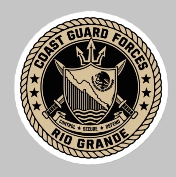 Stickers &amp; Patches