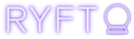 Ryft