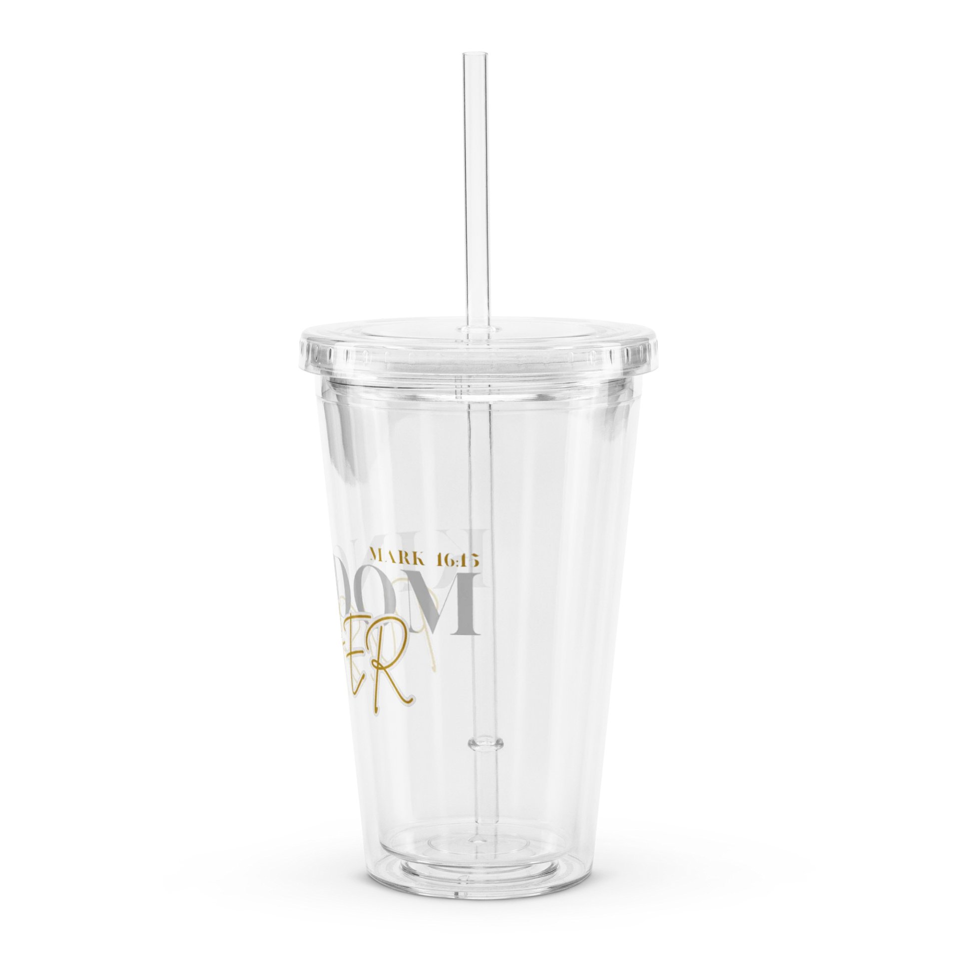 PUSHER.cup product image (4)