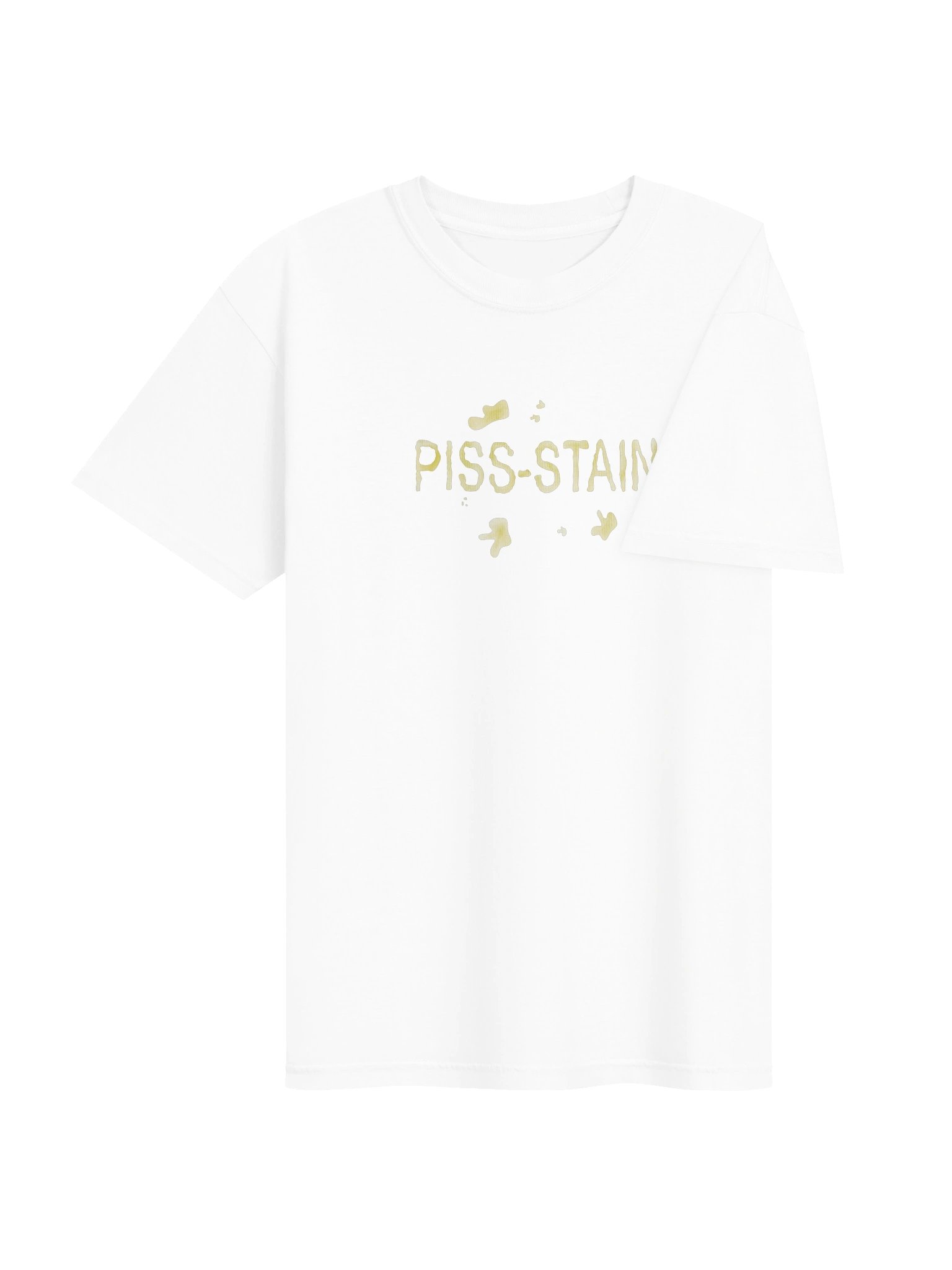 P*ss-stain product image (4)