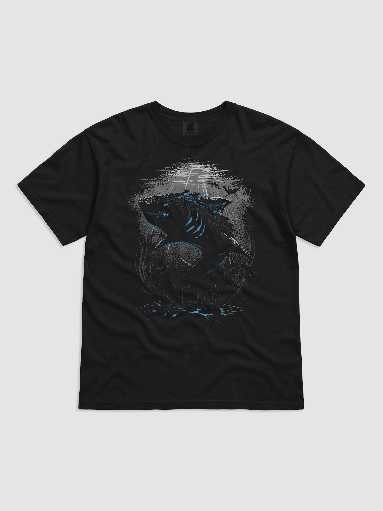 Apex Predator product image (1)