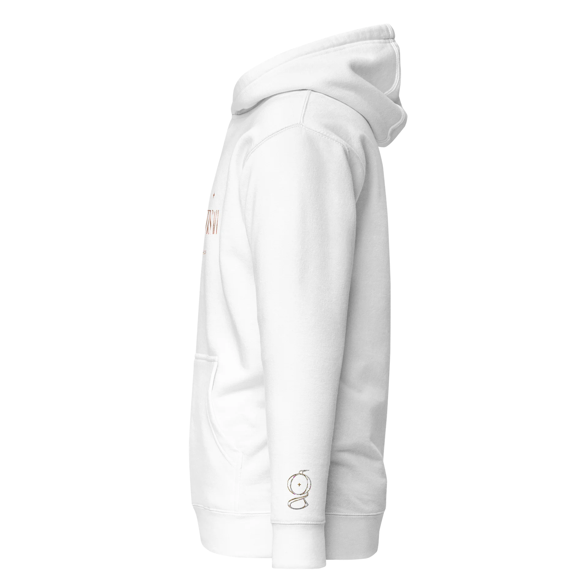 Artisan Hoodie product image (4)