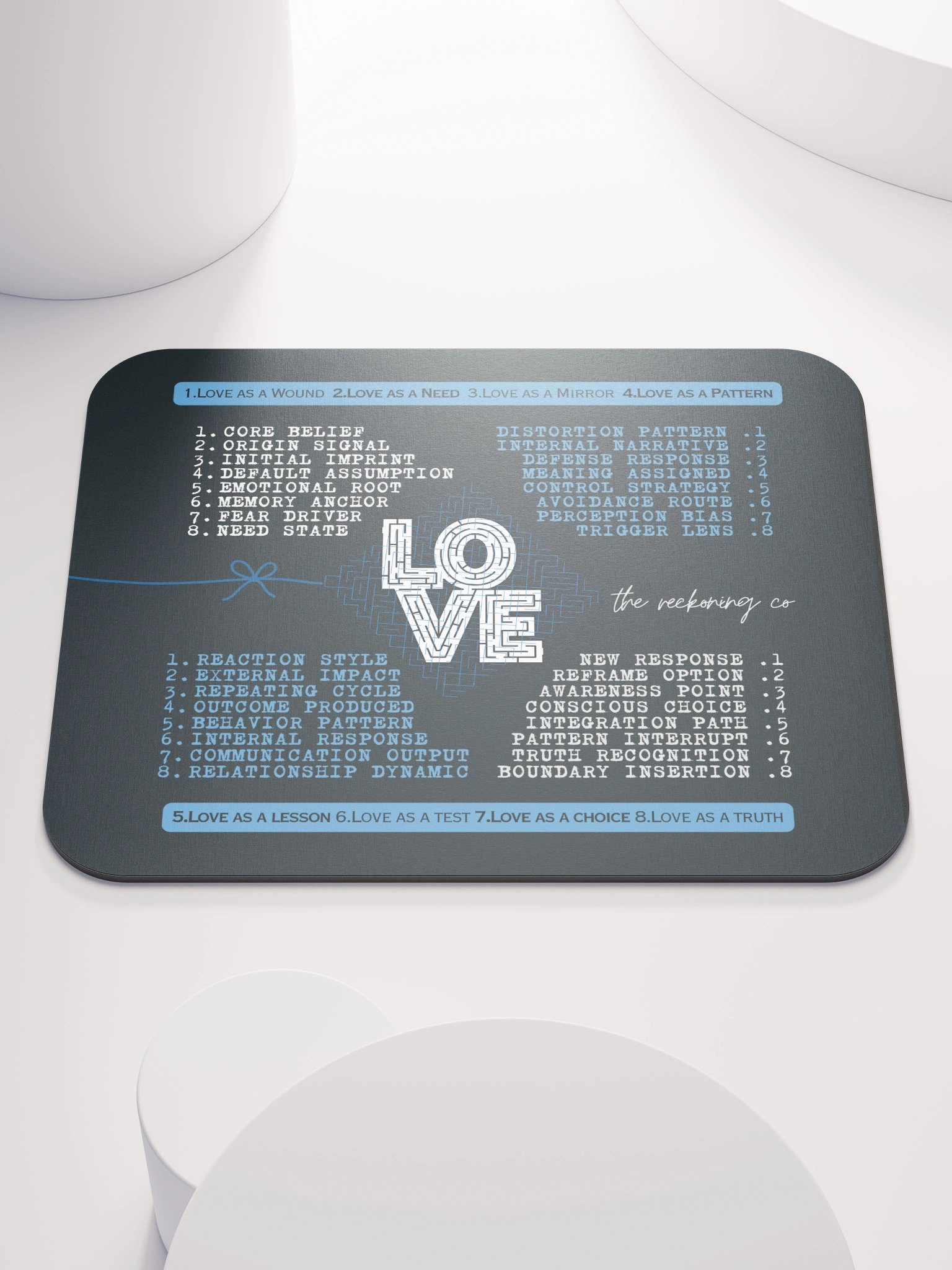 woundings pop up product image (1)
