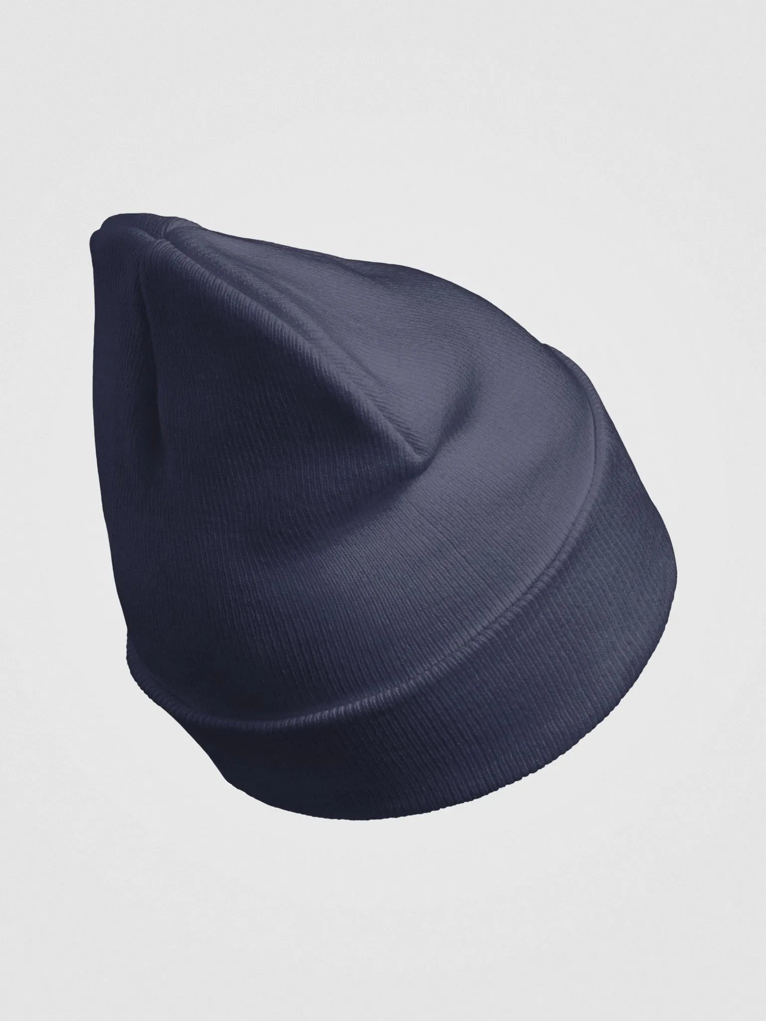 Tai Chi - Beanie product image (4)