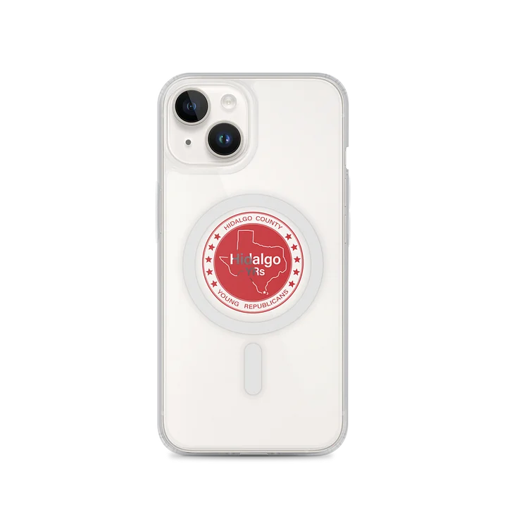 YR Phone case product image (4)