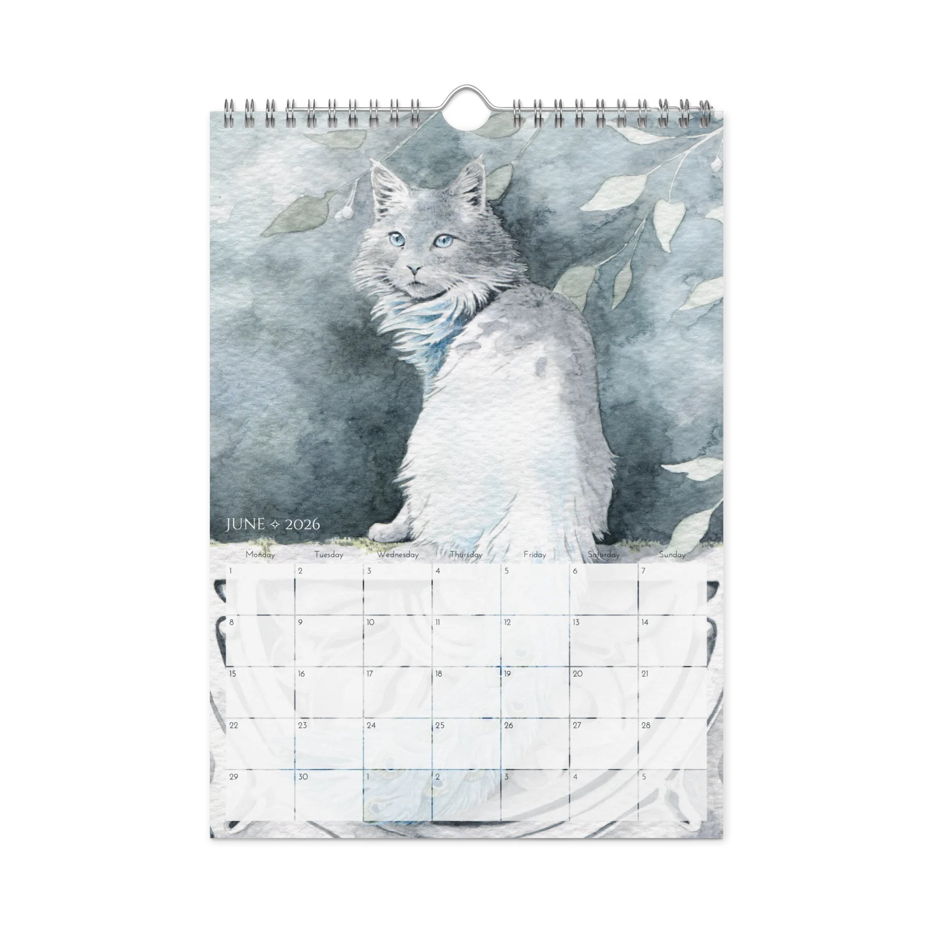 2026 calendar product image (6)