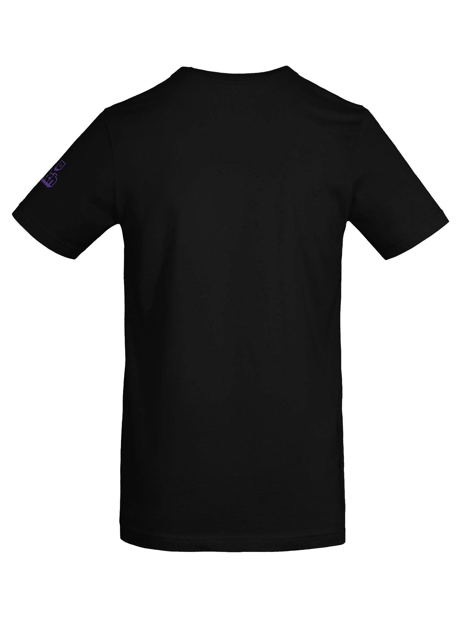 TheRatPack Shirt product image (47)