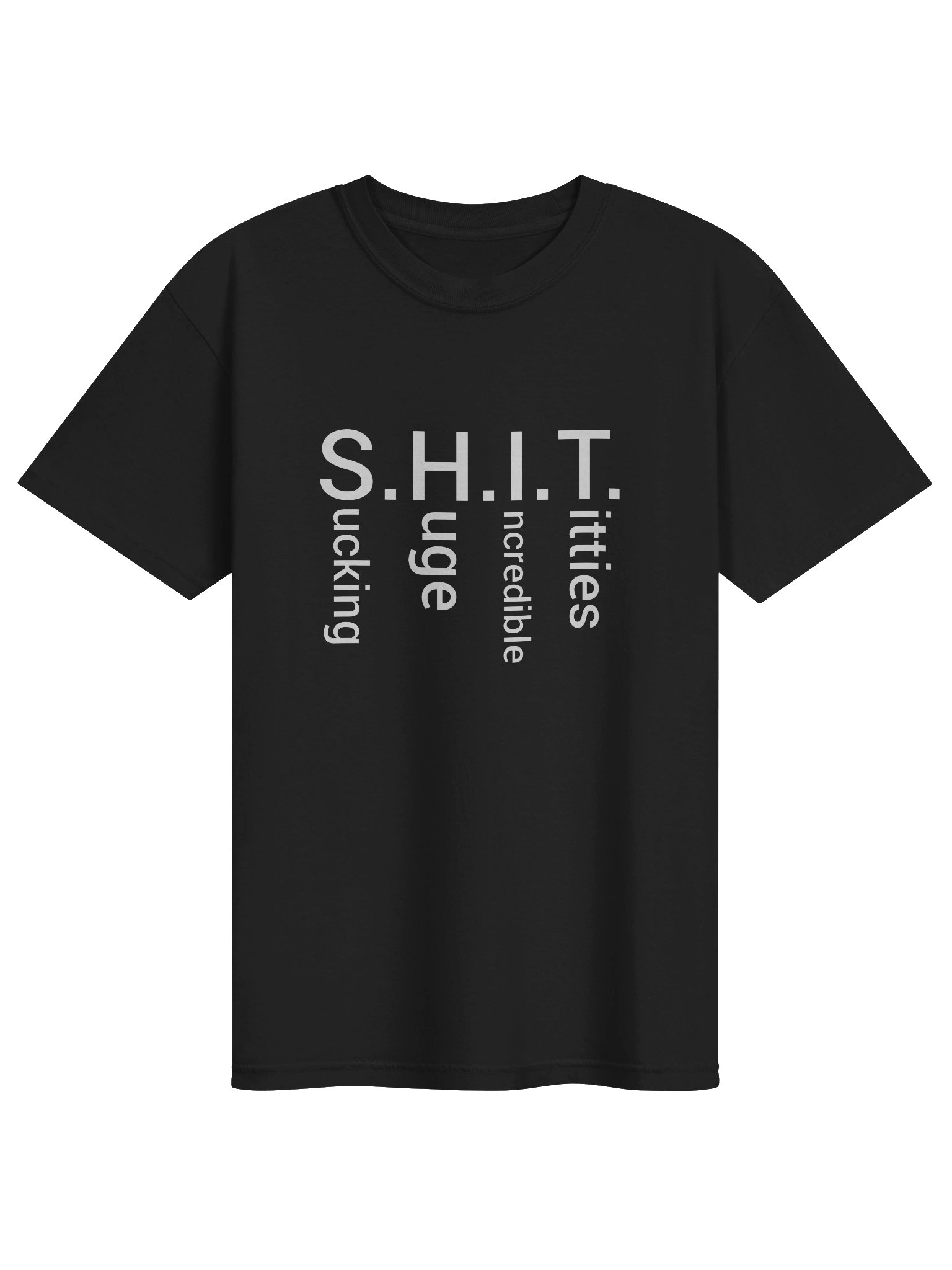 S.H.I.T. product image (1)
