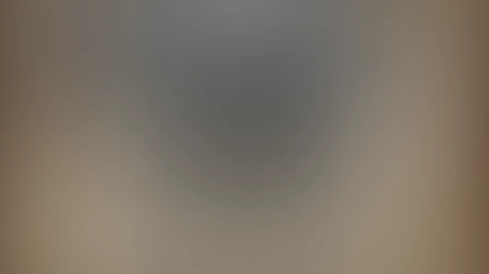 Audio thumbnail background