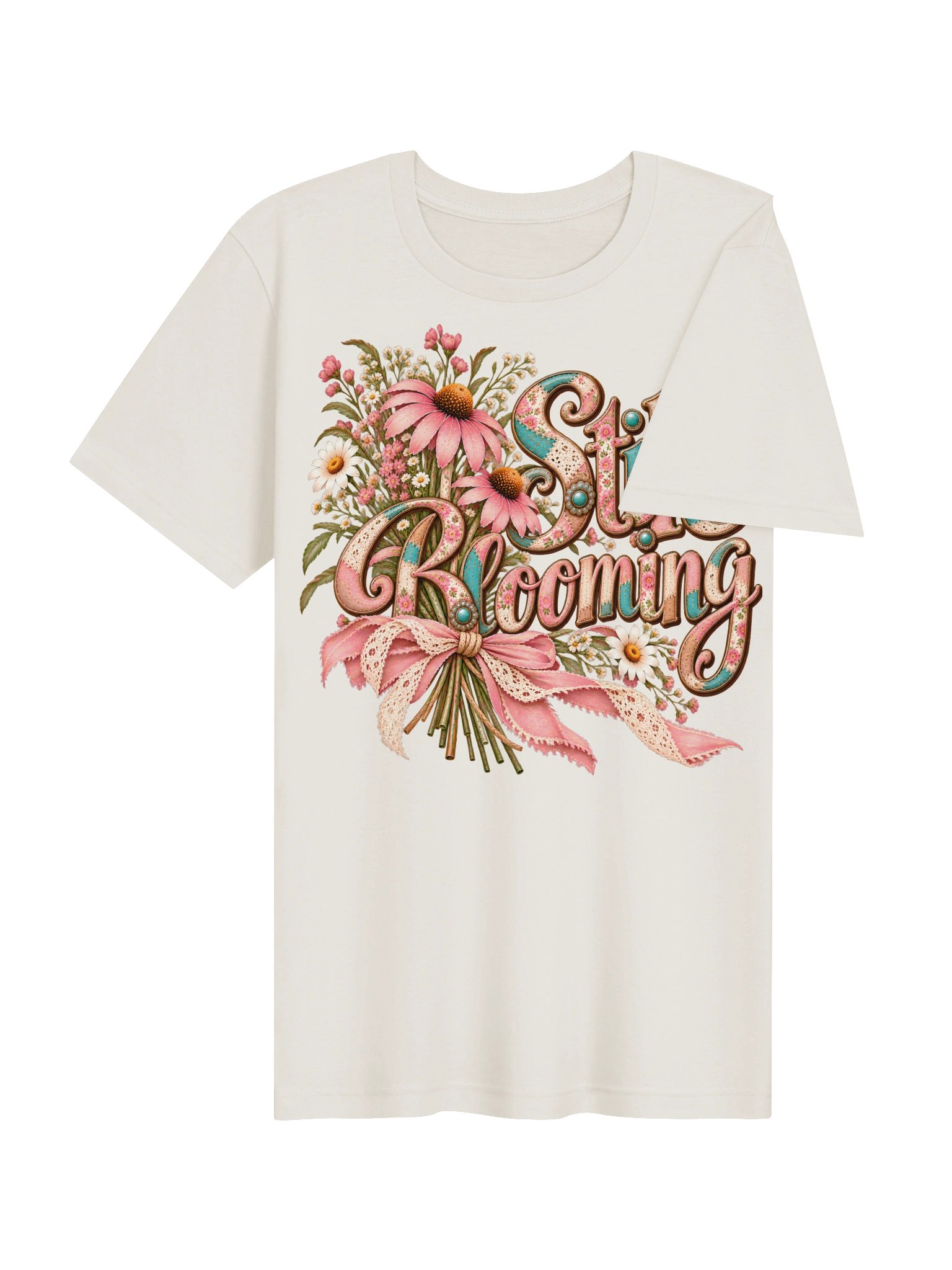 Sill Blooming product image (4)