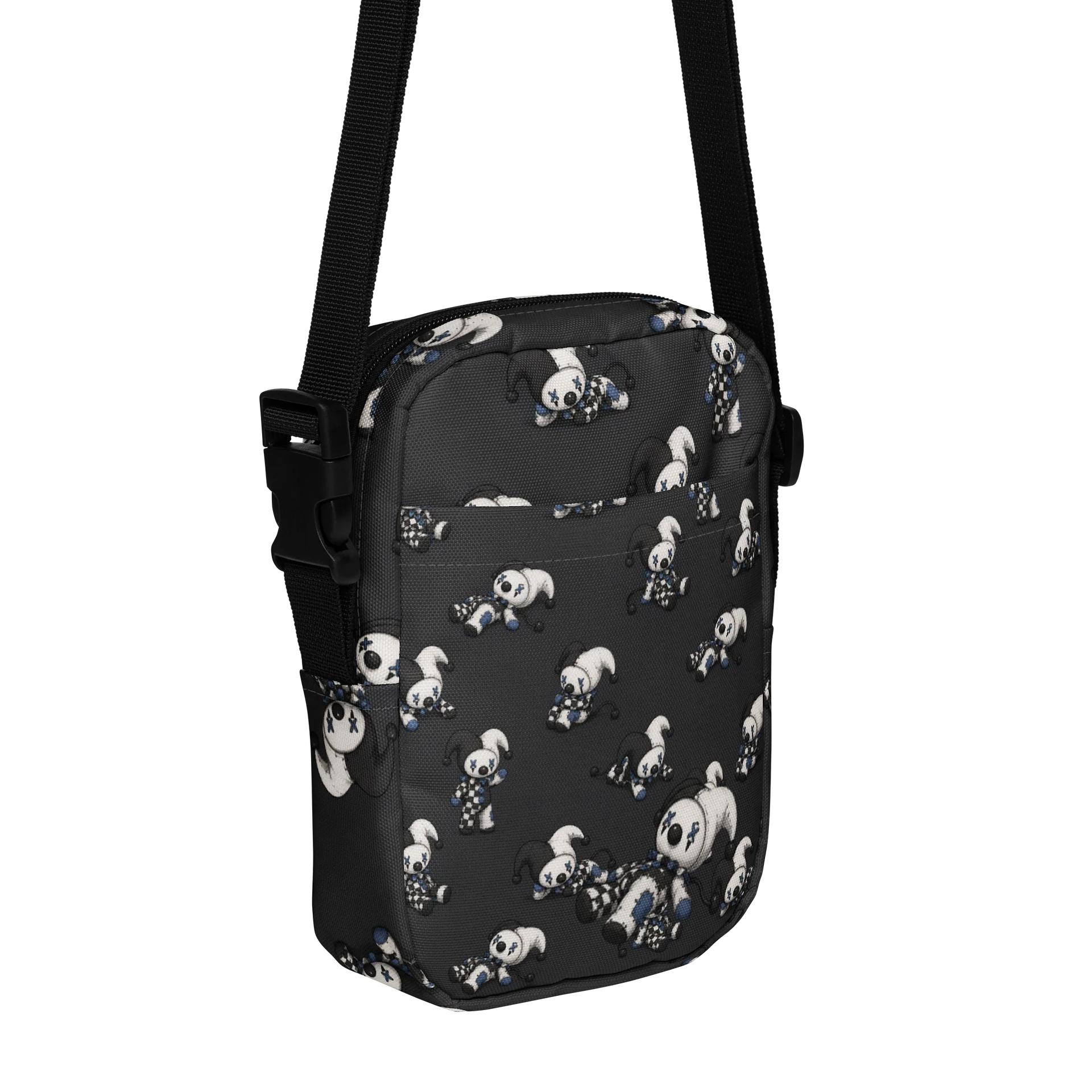 Punkling Bag product image (1)