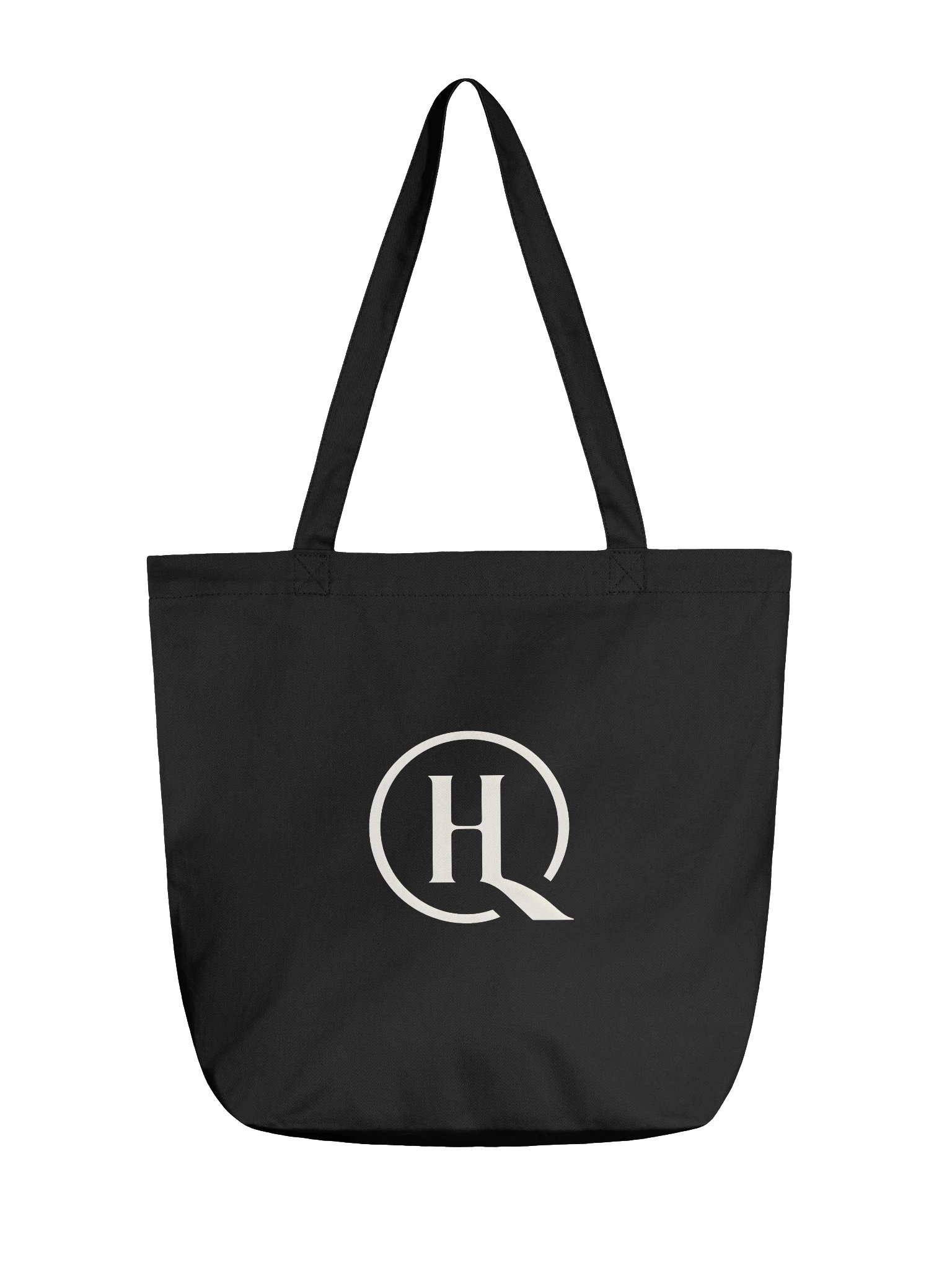 H/Q Essential Tote product image (1)