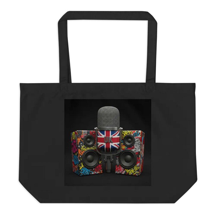 UK Bag product image (3)