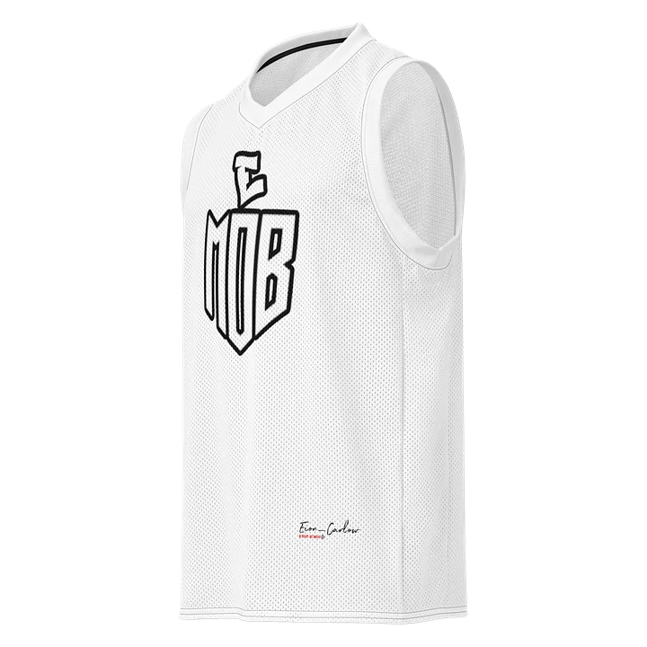 EMOB x TAC Collab Basketball Jersey product image (1)