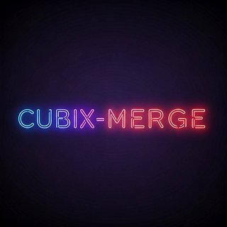 CUBIX