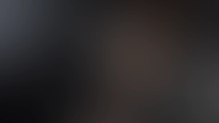 Audio thumbnail background