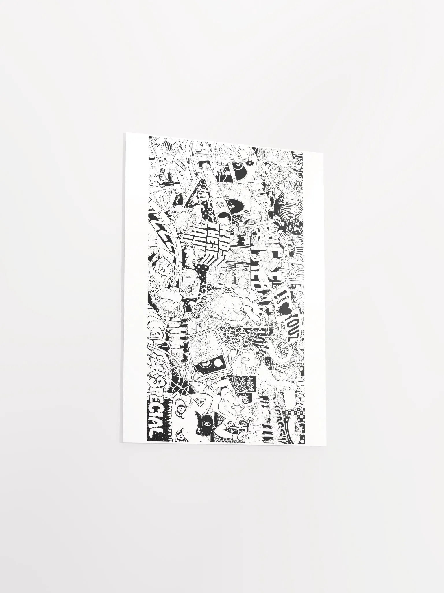 2K Special Print product image (10)