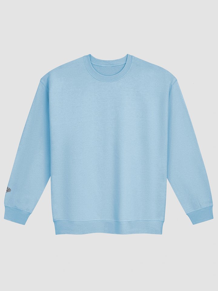 LP Exclusive Premium Dew Drop Long Sleeved Comfy Cozy T-Shirt product image (17)