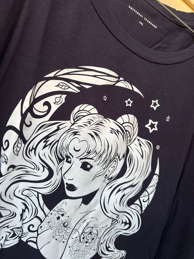 Artist Printed Collection