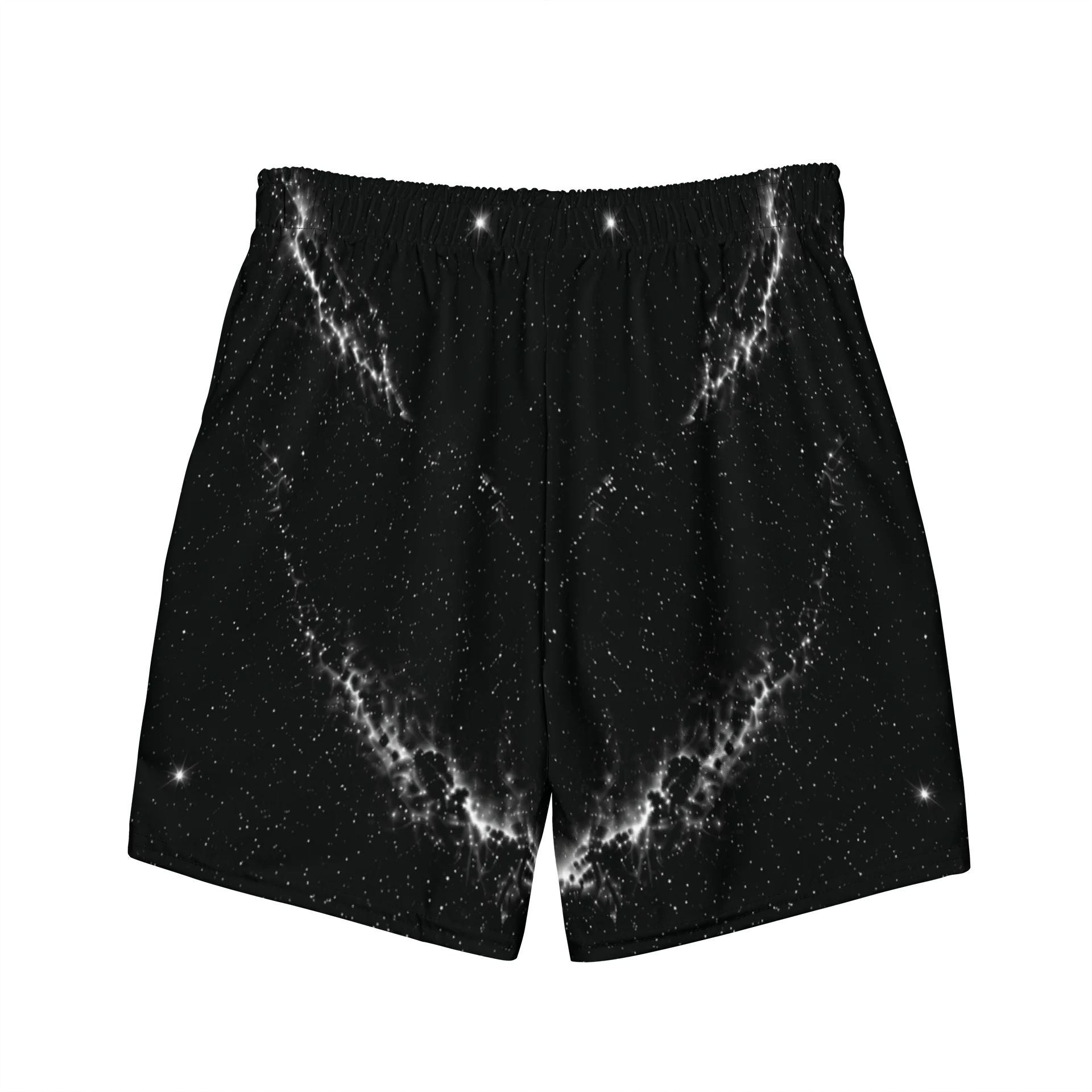 SEND IT! - Swim Trunks product image (7)