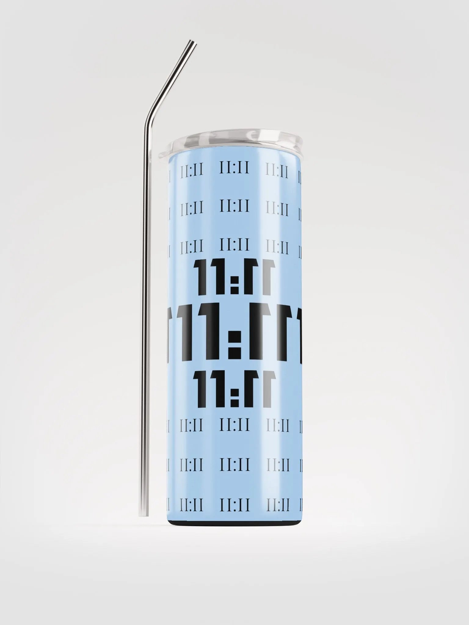 II:II product image (6)