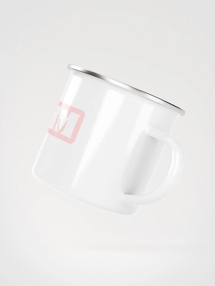 Life is the Zest Mug product image (2)