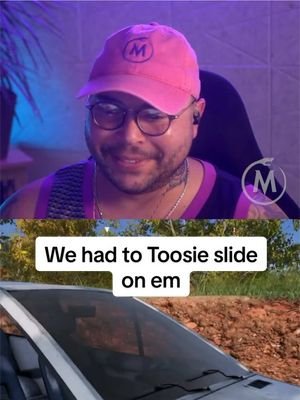 Toosie slide on em #pubg #funnygamermoments 