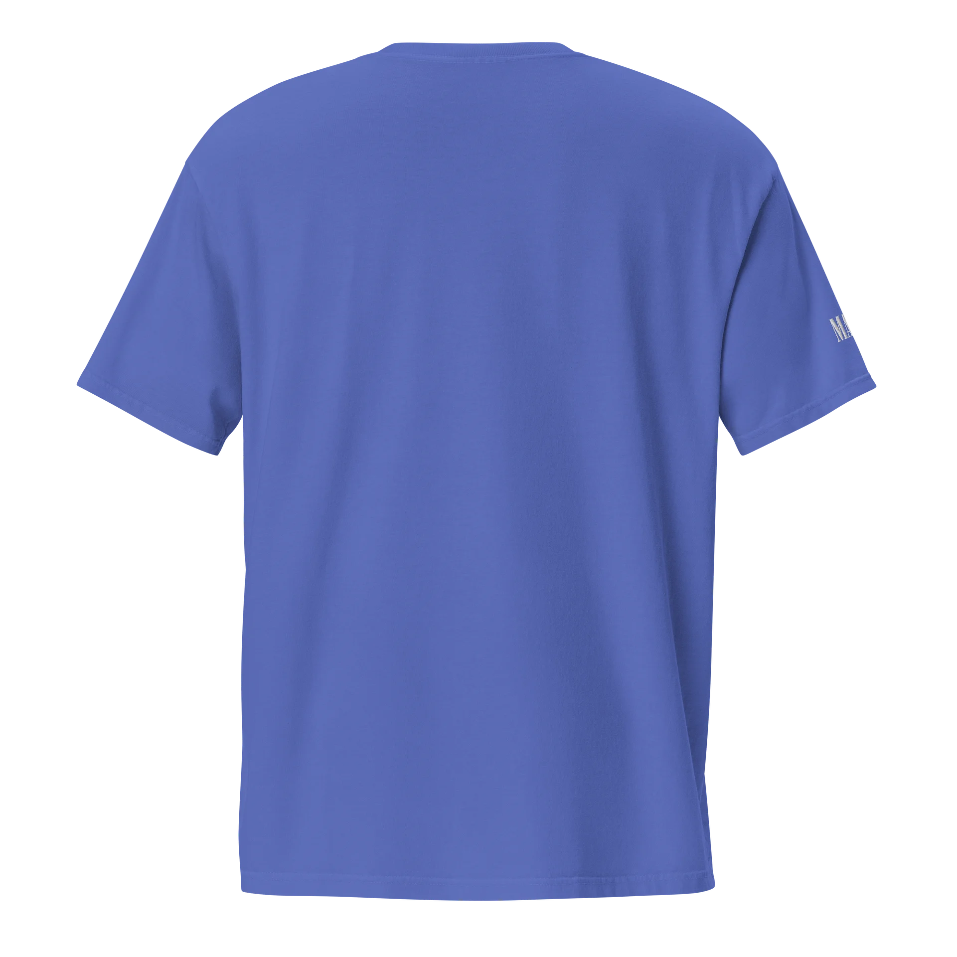 _Coastal product image (3)