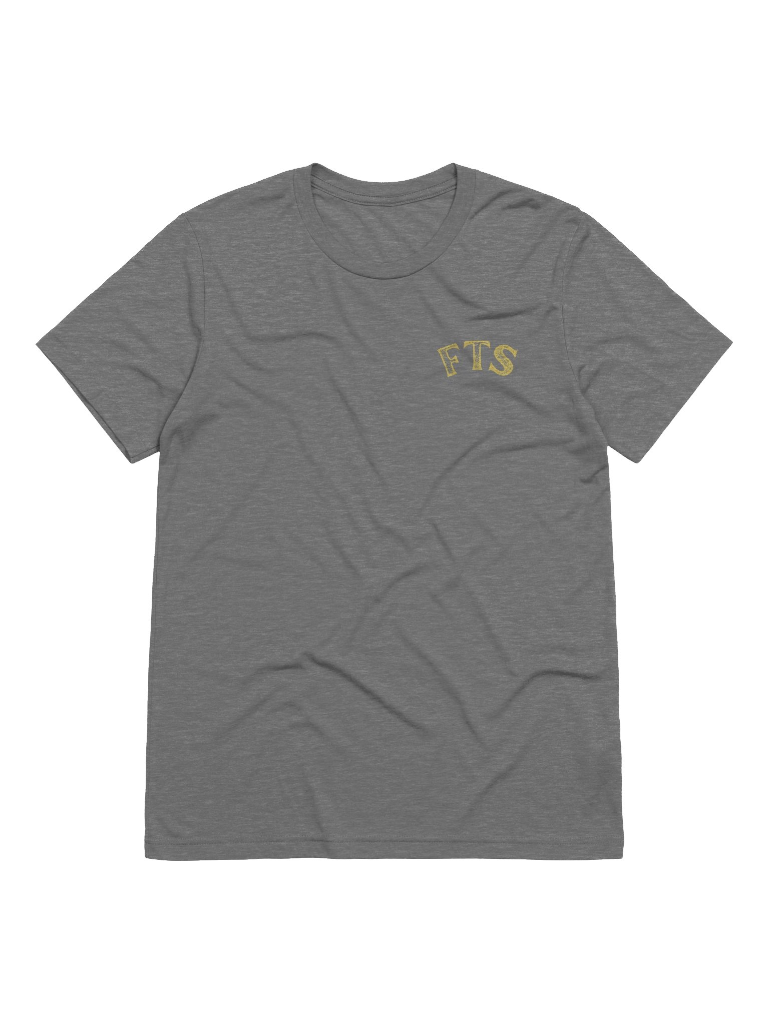 FTS Alt Tee product image (1)