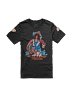 Snail Enchantress T-Shirt