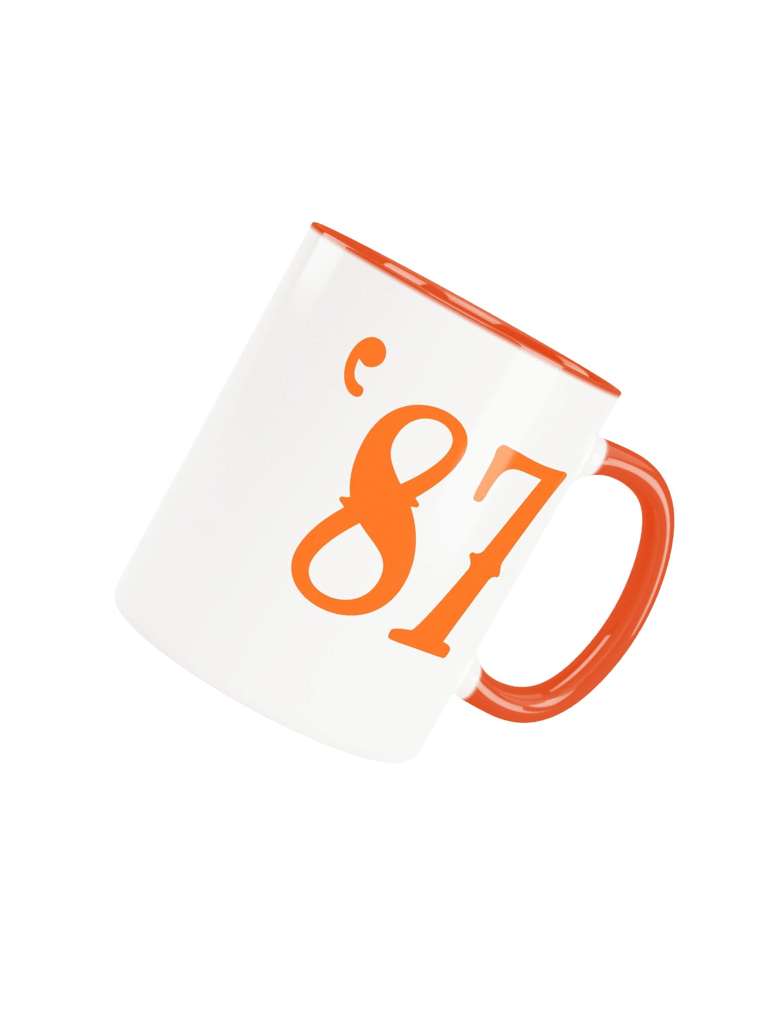 HMH Cuppa Mug 3 product image (4)