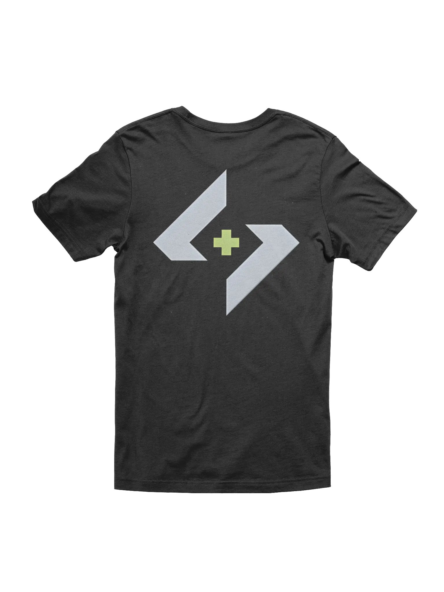 Positive Vibes product image (2)