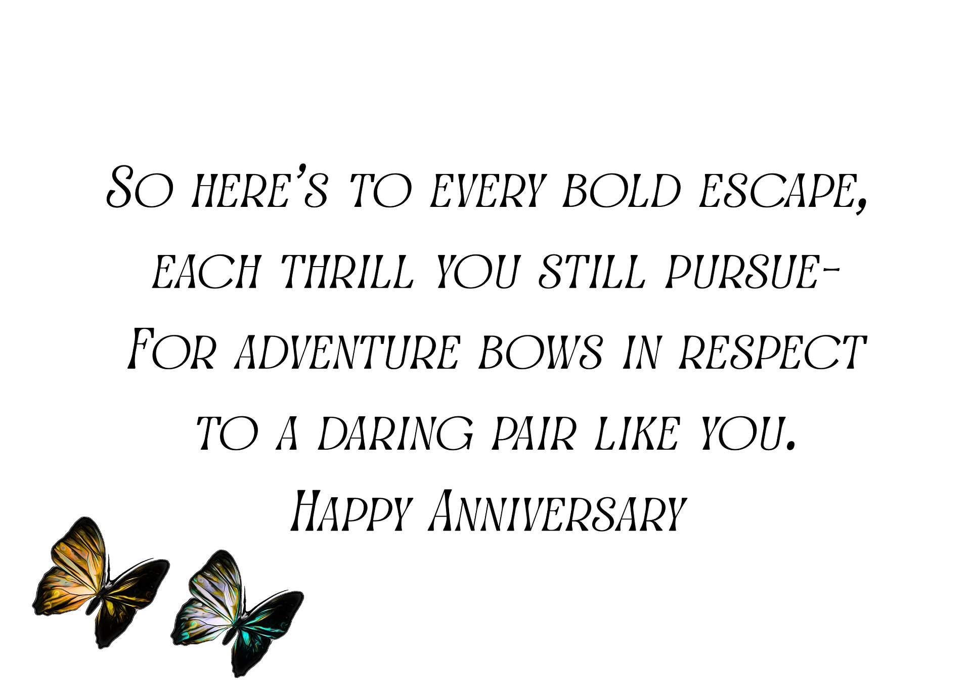 Restless and Bold: Anniversary product image (4)