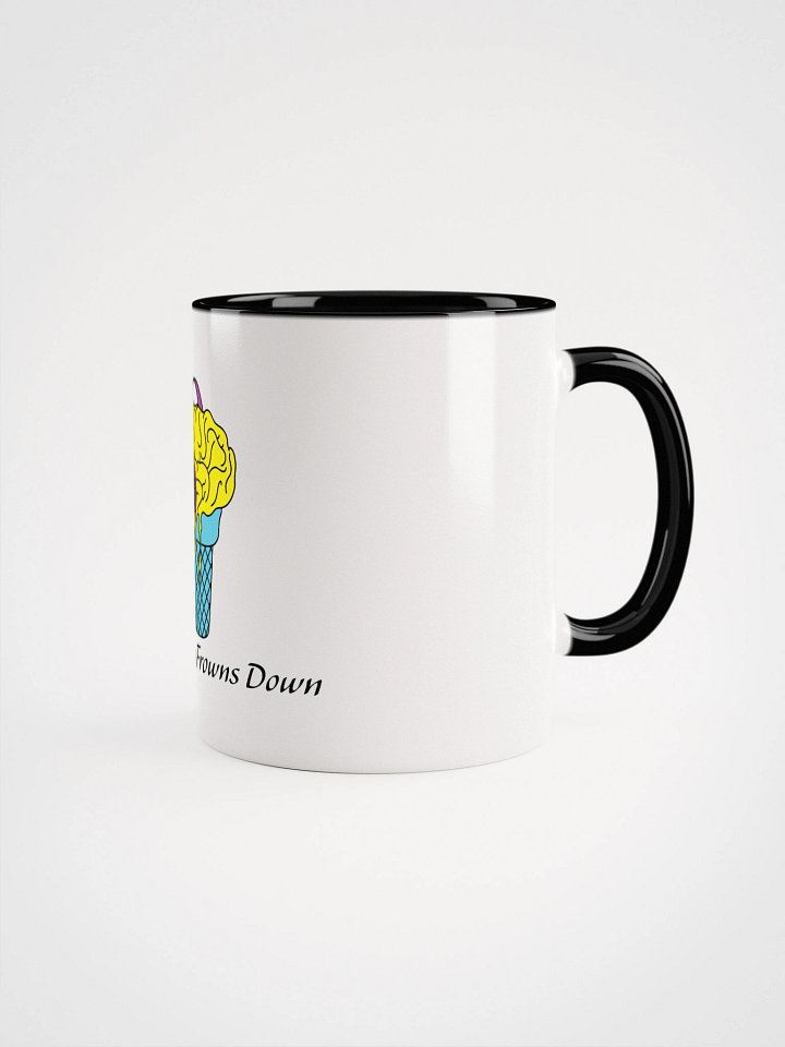 pacemaker Mug product image (1)