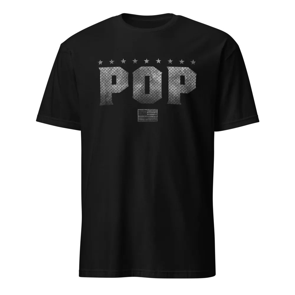 POP Carbon product image (2)