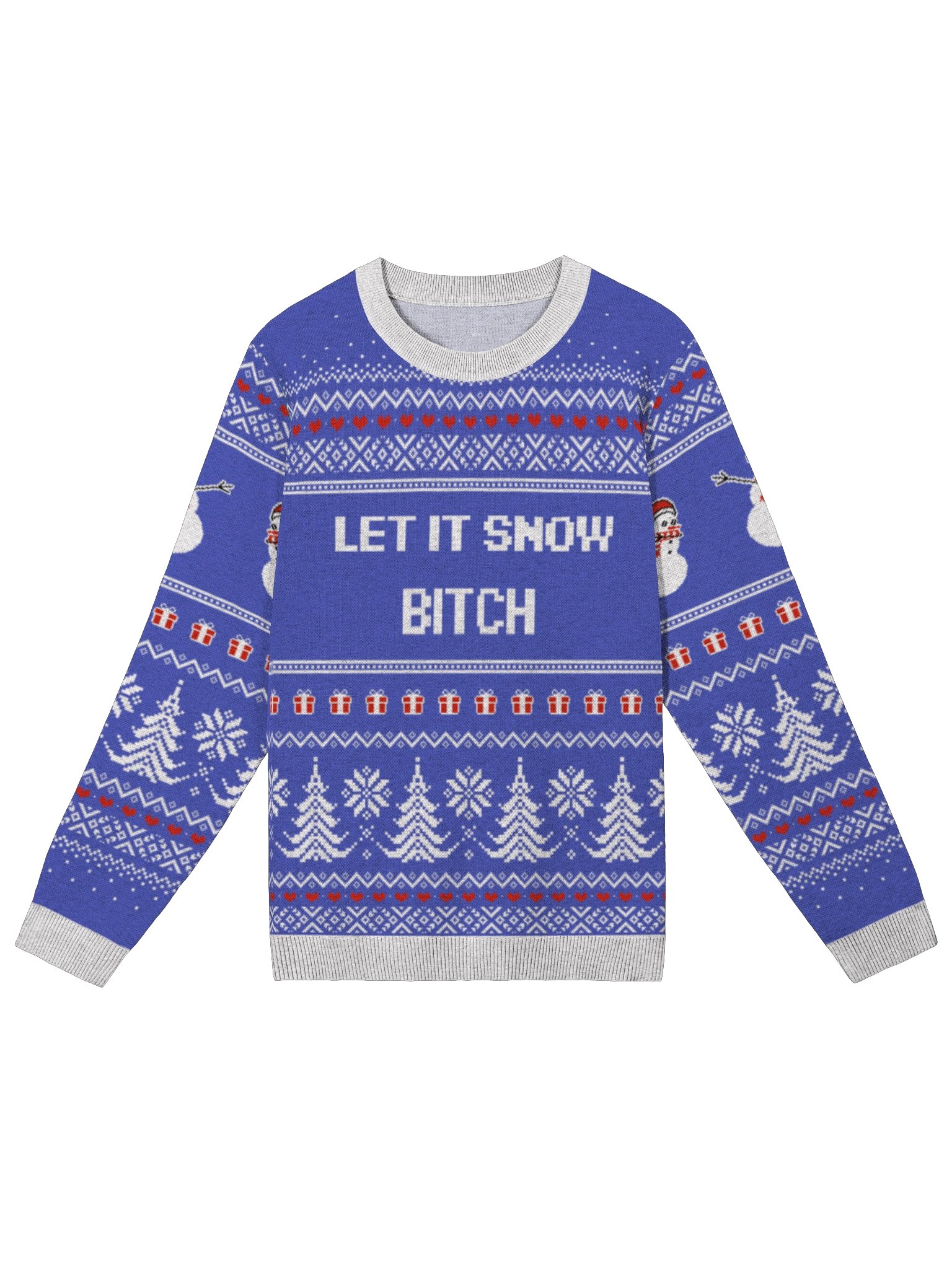 httpchristmas sweater product image (1)