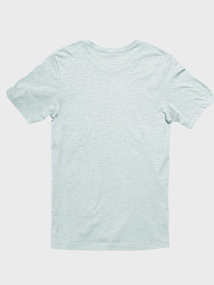 be gay do crime (mlm) t-shirt product image (2)