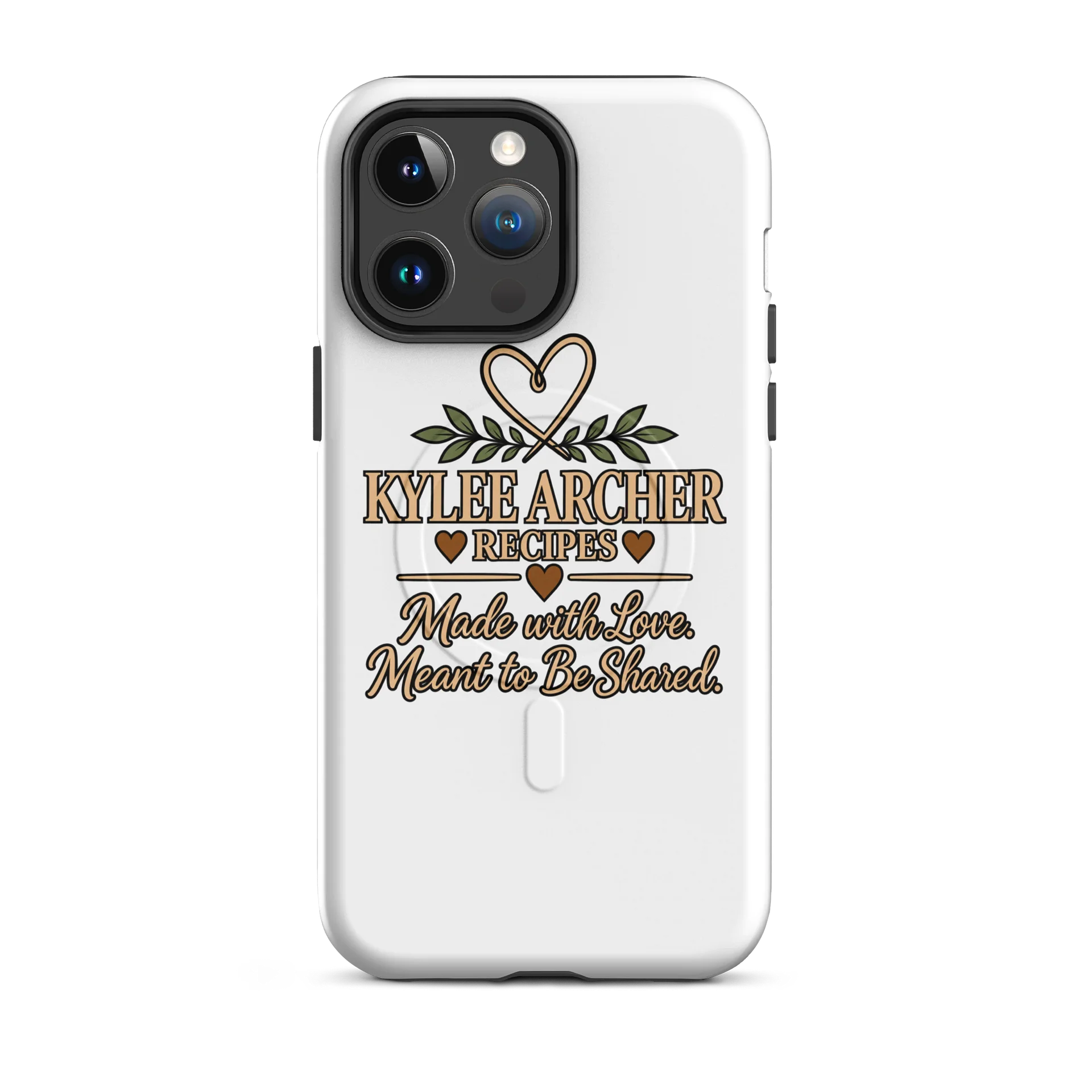 iPhone Case product image (22)