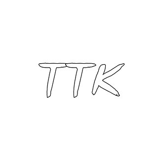TTK Youngin SHOP
