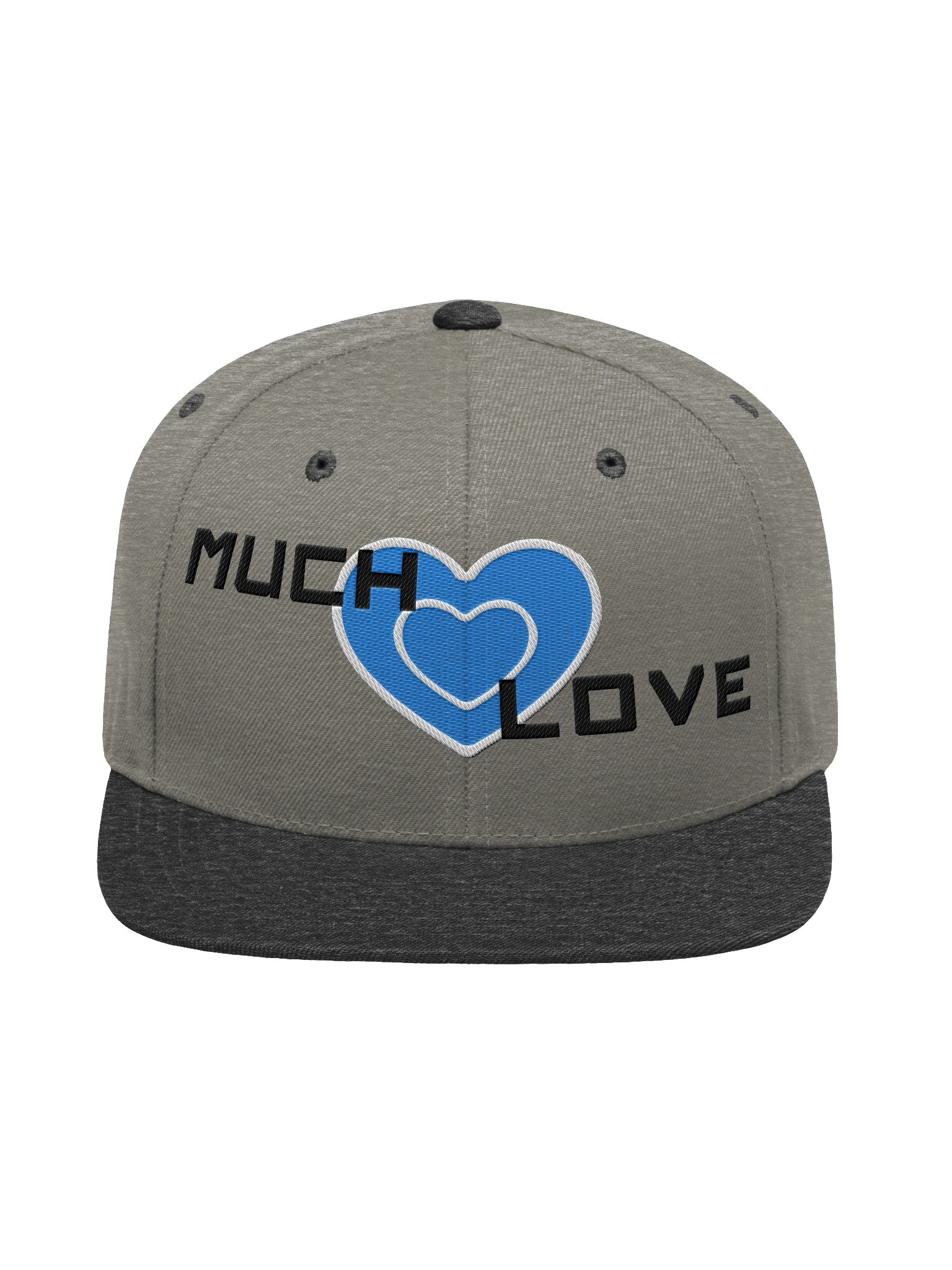 Much Love Cap - Light product image (3)