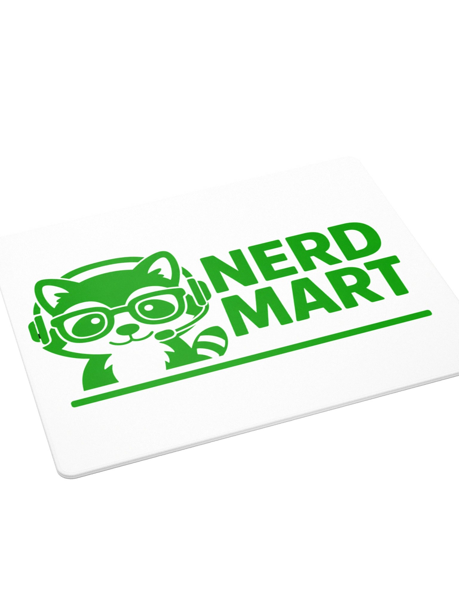 GamerMart - Mouse Pad product image (5)