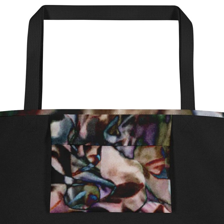 Fantastic World Bag product image (2)