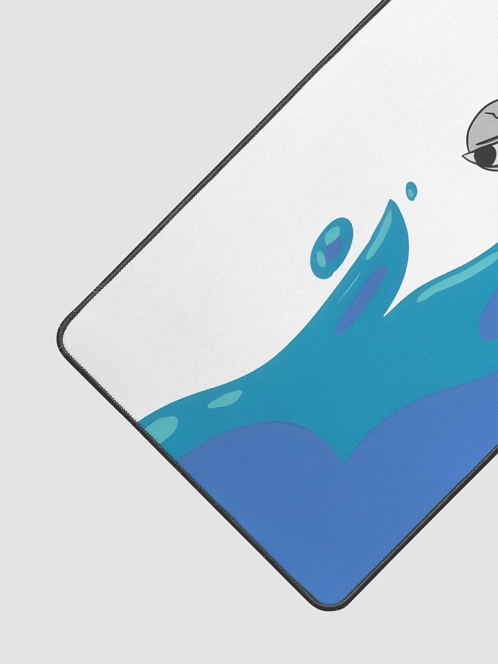 Deadwater Flow Desk Gaming Mat product image (2)