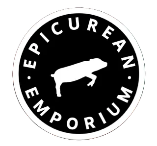 Epicurean Emporium