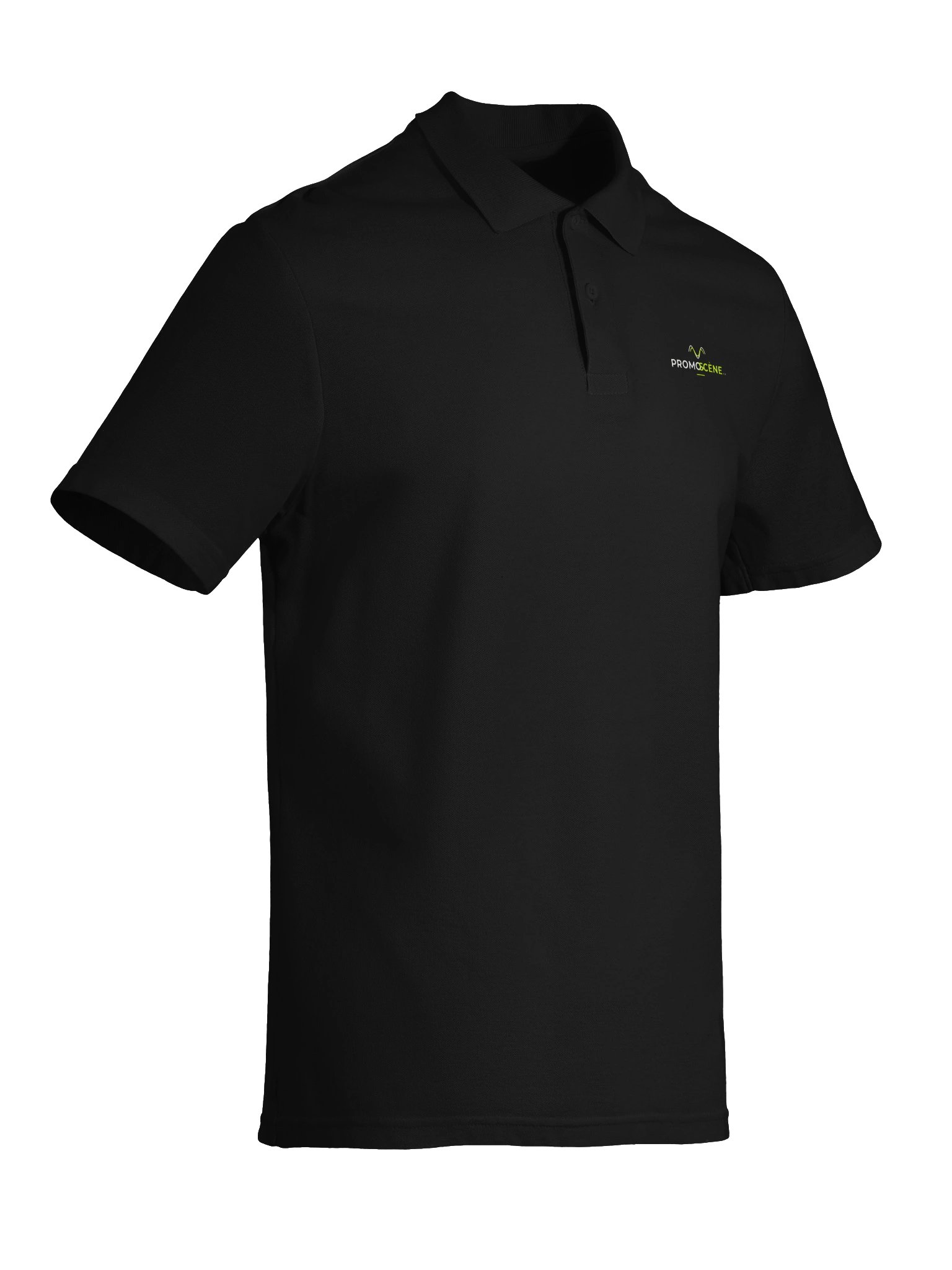 Polo PromoScene.ca product image (4)