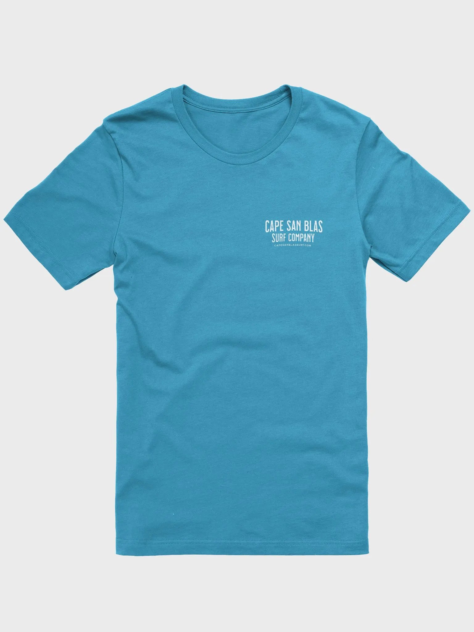 Chill to Surf product image (3)
