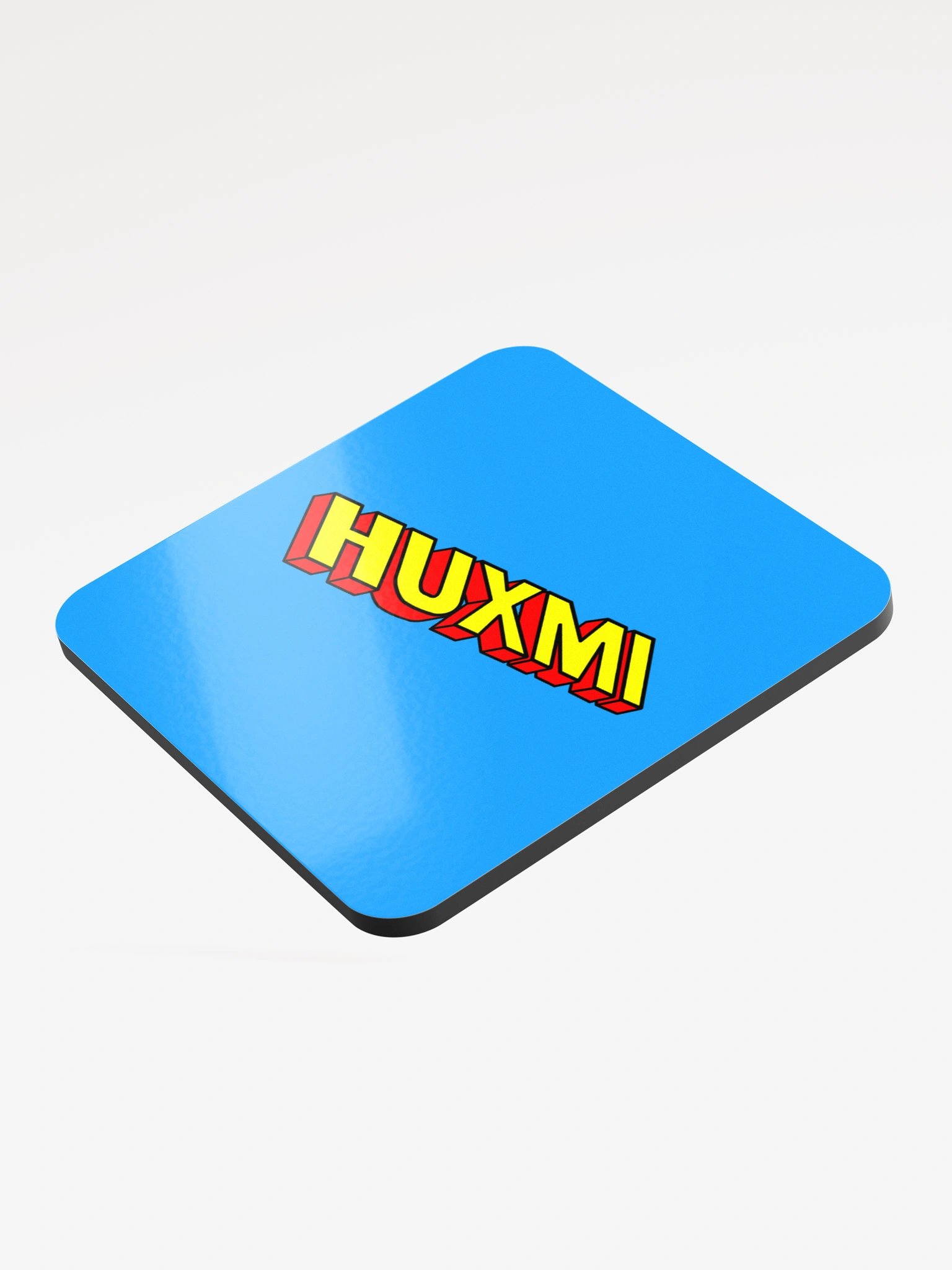 Slanted (Coaster) product image (3)