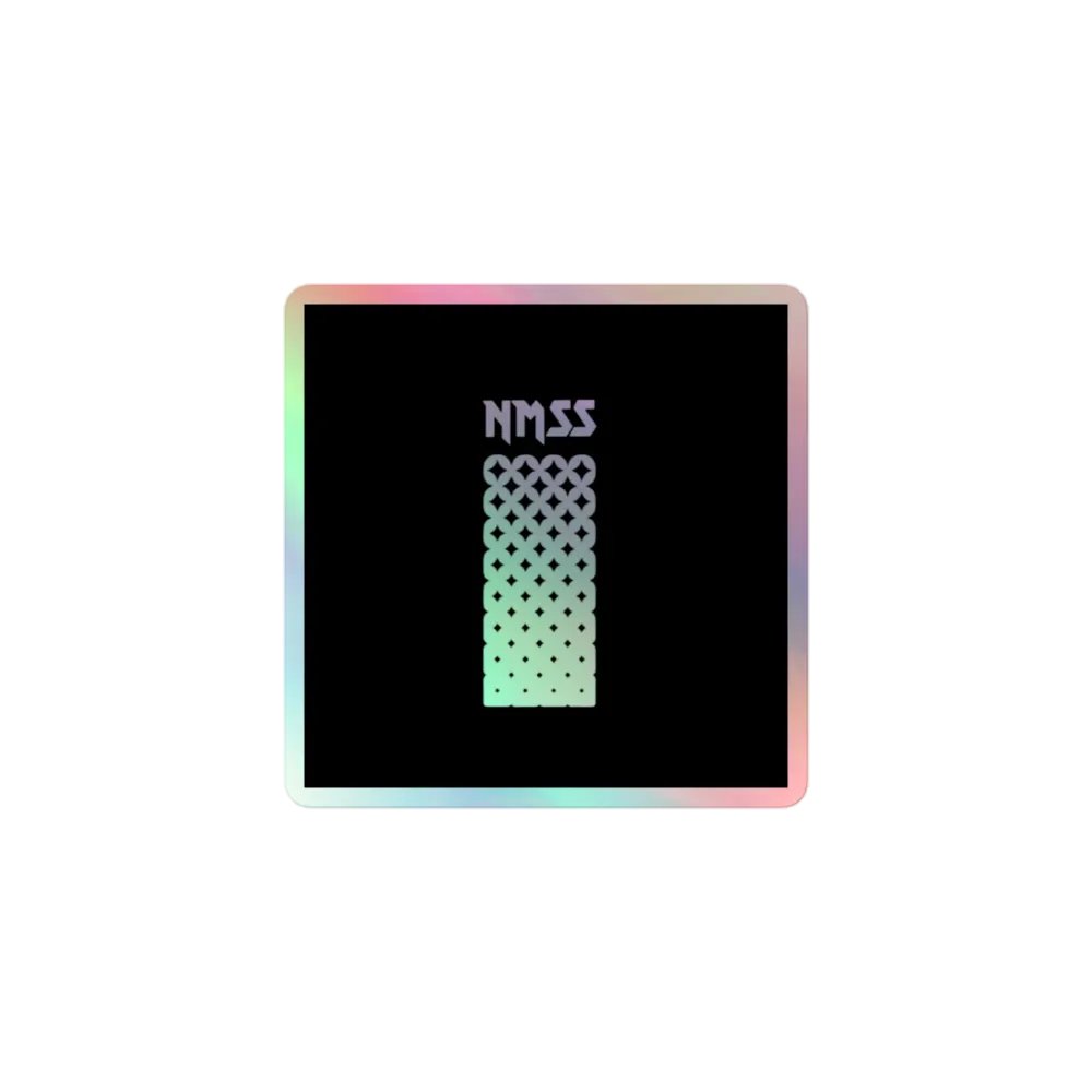 NMSS IRIDISCENTE product image (1)